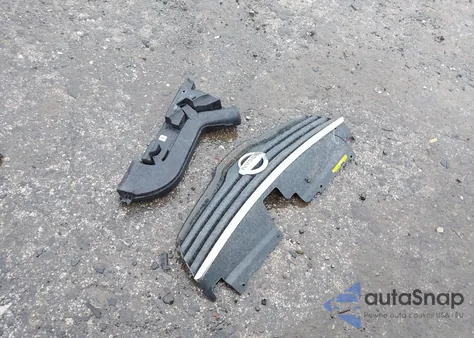 2008 Nissan Altima 2.5 S из США, поврежденный, VIN 1N4AL21EX8N457436